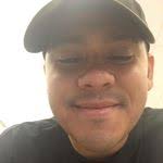 Chester Cuadra's Instagram, Twitter & Facebook