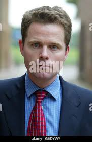 Kings lynn magistrates court norfolk hi-res stock photography and images