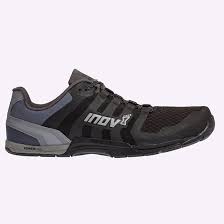 Check spelling or type a new query. Shoes Archives The Wod Life