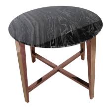 Choose quantity lot decorative vintage purple burgundy books. China Modern Home Study Book Store Hotel Mini Coffee Tables With Marble Top China Tea Table End Table