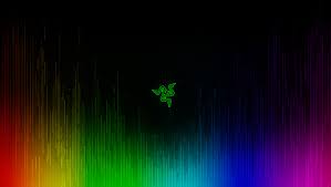 Discover some of the greatest 4k wallpapers for your desktop or phone. 1360x768 Razer 4k Laptop Hd Hd 4k Wallpapers Images Backgrounds Photos And Pictures