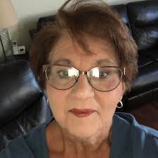 Horace Mitchell's Restaurant in Lubbock, Texas