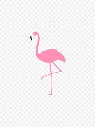 Mens plus velvet graphic flamingo blossom hoodie hooded sweatshirt. T Shirt Logo Flamingo Sticker Hoodie Png 2400x3200px Tshirt Beak Bird Brand Clothing Download Free