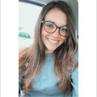 200+ "Shaffer" profiles