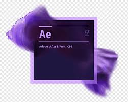 adobe after effects adobe premiere pro computer software adobe systems red giant splash screen purple violet magenta png pngwing adobe after effects adobe premiere pro