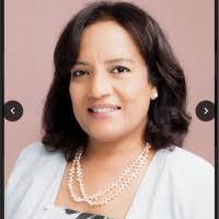 80+ "Ann Fredericks" profiles