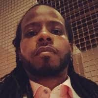 Prentice Williams's Instagram, Twitter & Facebook