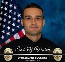 I don't know what to say. I'm sorry my brother. I really am. I will be  praying for you and your family. You didn't deserve to die.