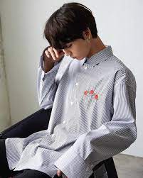 Check spelling or type a new query. Asian Koreanboy Korea Korean Aesthetic Instagram