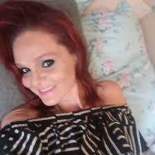 Tamara Mcgrew's Instagram, Twitter & Facebook