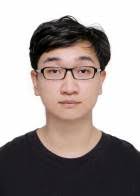 students:fyp [Michael R. Lyu]