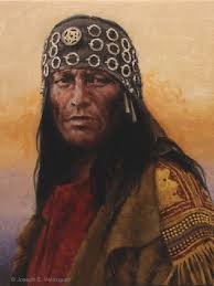 390 american 및 미국 원주민 아이디어 찾기