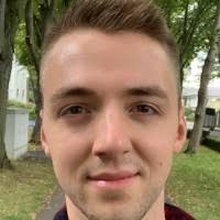 70+ "Max Dorf" profiles