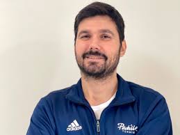 Föreningen — Partille Tennis & Padel