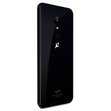 Allview X4 Soul Infinity N Telefon ...