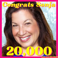 GetMoreAuditions.com