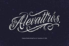 Best floor plan software design. 30 Best Tattoo Fonts Lettering 2021 Design Shack