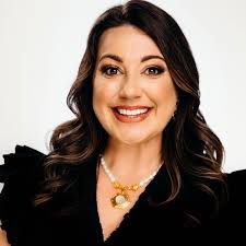 Franklin, LA Real Estate Agents