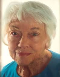 Obituary for Marylin Eva (Workman) Smith