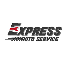 Automotive repair shop· oil lube & filter service· tire dealer & repair shop. Express Auto Service Photos Facebook