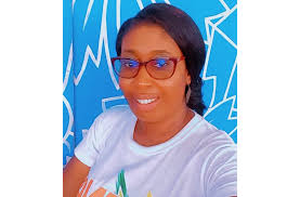 Miss Region Three Pageant open to married women, single parents