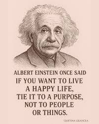 Jennie Garrison's Instagram, Twitter & Facebook