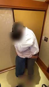 FC2-PPV-1629026]【素人流出】神戸神奈川アイクリニック カウンセラー 小方千恵ちゃんのハメ撮り動画＆画像流出事件!! -  JAVten.com