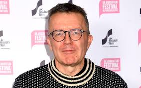 Tom Watson weight loss: What diet was the former Labour deputy leader on?