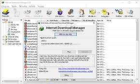 Download internet download manager for windows now from softonic: Link Internet Download Manager 6 38 Build 1