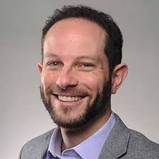 Trump security's use of force questioned