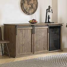 Maybe you would like to learn more about one of these? Wine Enthusiast Companies Mesa 28 Bottle Wine Fridges Credenza Wayfair Small Wine Refrigerator Wine Refrigerator Wine Credenza