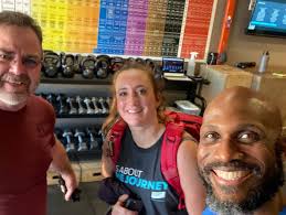 Jason Minyard (@jason_minyard) • Instagram photos and videos