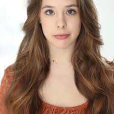 Stream Jesse Rose Krebs music