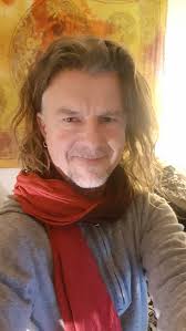 Our Story — Community Vox