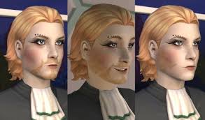 322cdb, posts by tag: -jewelry/accessories