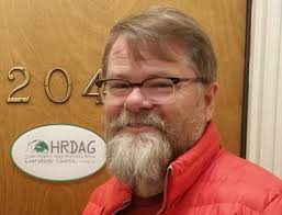 net.wars: Future tech Archives