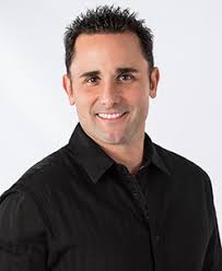 Headache Dentist, Dr. Jeffrey S. Haddad in Detroit and Troy, MI