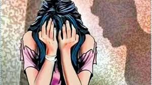 Visually impaired girl sexually abused by professor, FIR registered