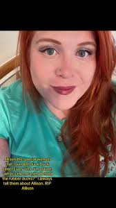 Allison Tanner Duck Duck Jeep