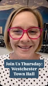 Councilwoman Traci Park