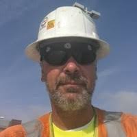 Michael Aldi Email & Phone Number