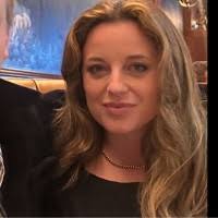 Angela Mia Veronese, Esq.