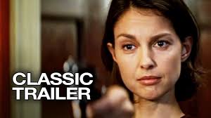 Hey y'all, this is one of the places i have been going to church, join me! Double Jeopardy 1999 Official Trailer Ashley Judd Movie Hd Youtube