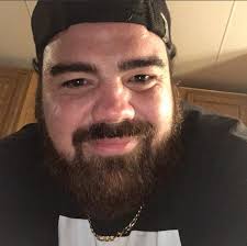 Ethan Baldwin Obituary