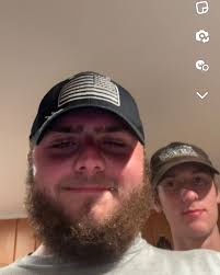 Cole Liguori's Instagram, Twitter & Facebook