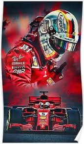 Pin By Lhl On Motorsport In 2020 Ferrari Poster Race Cars