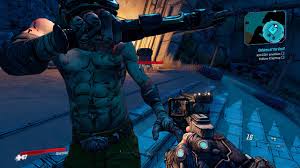 Borderlands 3 30 Fearless Cheat Engine
