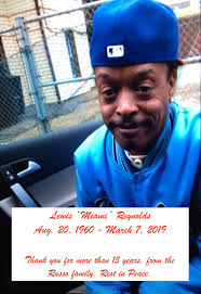 Russo's Liquor Store