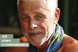 Survivor: Kaôh Rōng Edgic