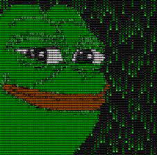 Share a gif and browse these related gif tags. Pepe Gif Find On Gifer